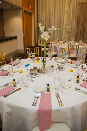 Cavanaugh-456