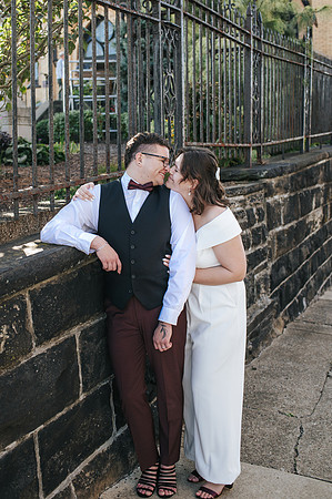 CK-Elopement-183