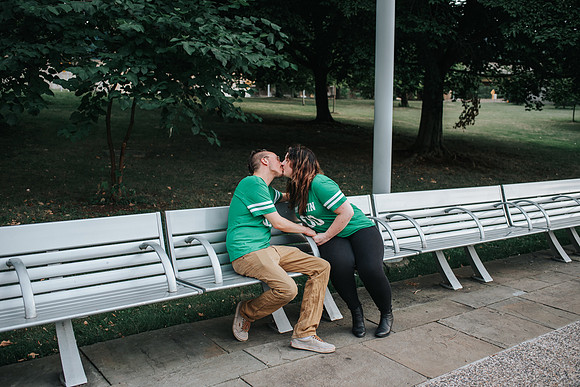 mz-engagement-145
