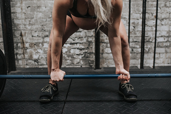 LL-fitnessmaternity-156