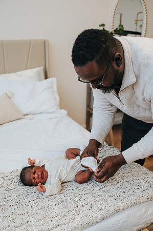 Ethan-Newborn-27