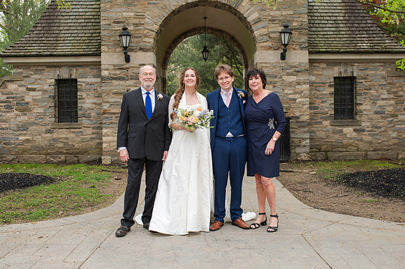 ColbertWedding-63
