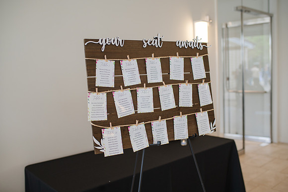 ColbertWedding-232
