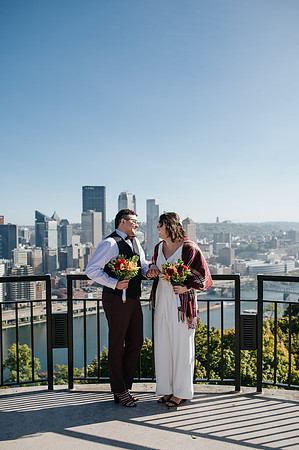 CK-Elopement-107