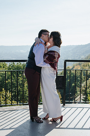 CK-Elopement-57