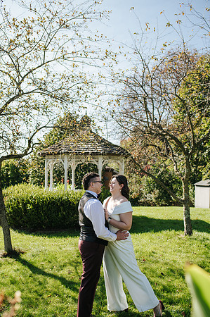 CK-Elopement-159