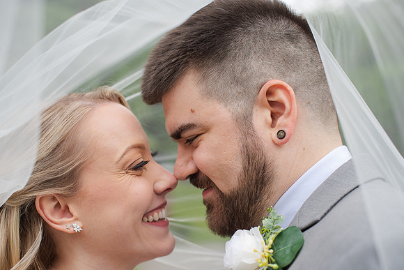 BeechWedding-365