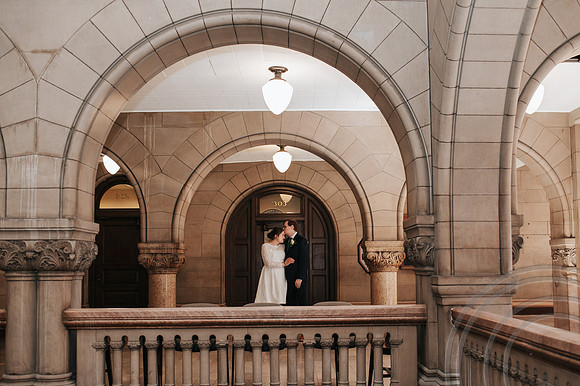NS-Wedding-115