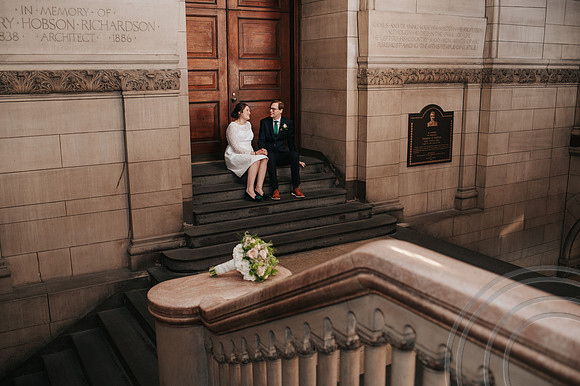 NS-Wedding-114
