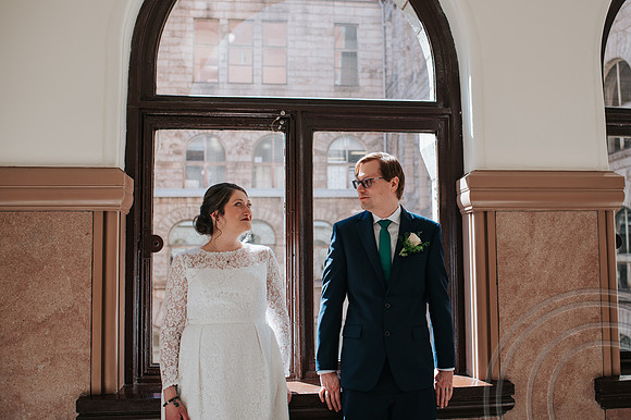 NS-Wedding-120