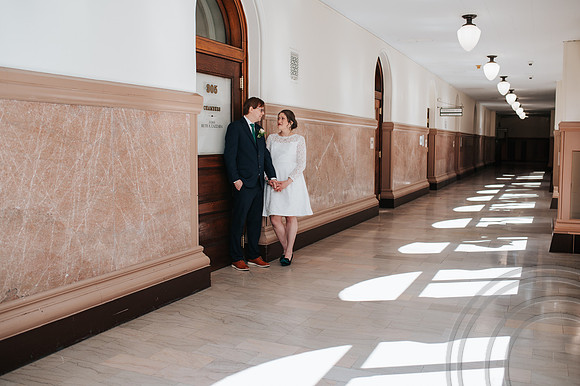 NS-Wedding-118