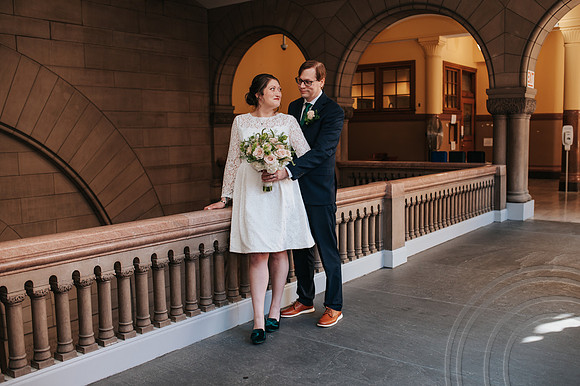 NS-Wedding-122
