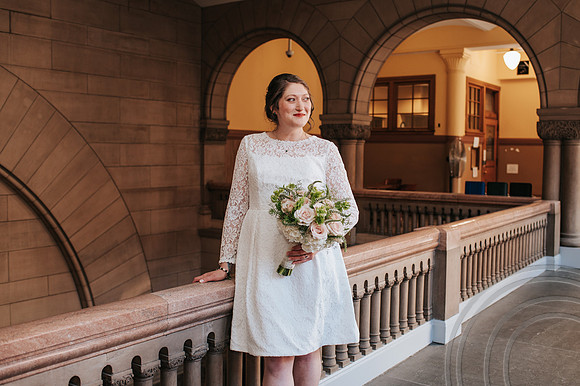 NS-Wedding-124