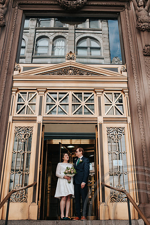 NS-Wedding-128