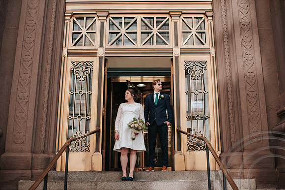NS-Wedding-133