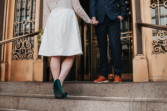 NS-Wedding-137