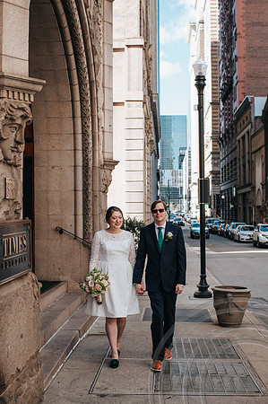 NS-Wedding-146