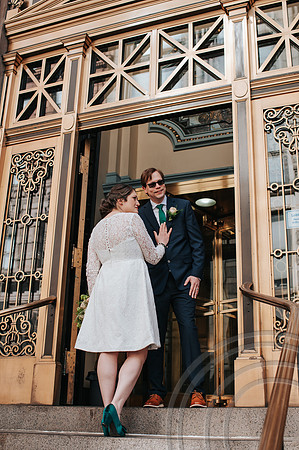 NS-Wedding-139