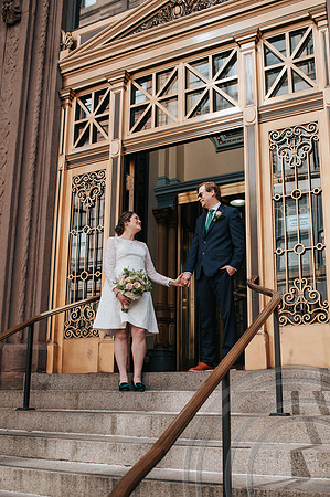 NS-Wedding-135