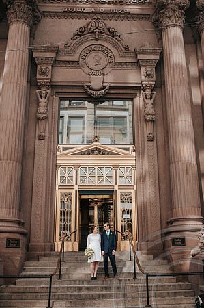 NS-Wedding-142