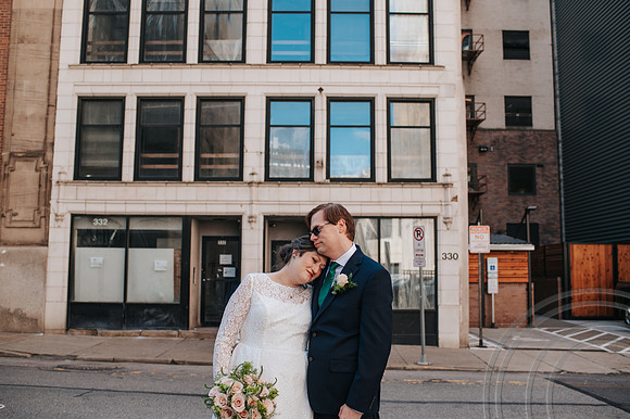 NS-Wedding-149
