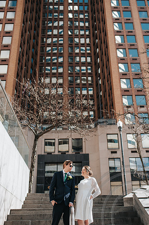 NS-Wedding-156