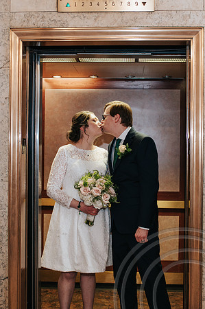 NS-Wedding-172