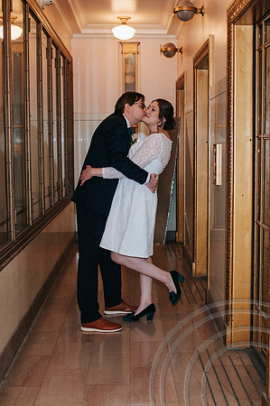 NS-Wedding-183