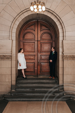 NS-Wedding-110
