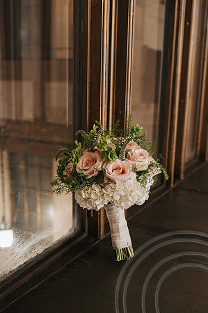 NS-Wedding-184
