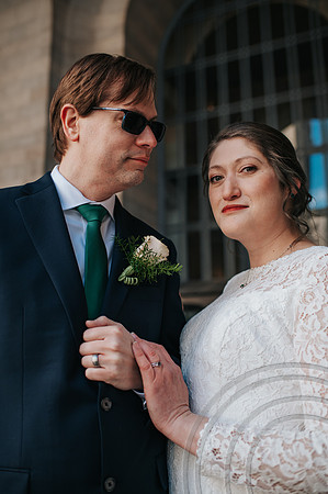 NS-Wedding-167