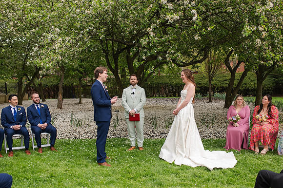 ColbertWedding-302