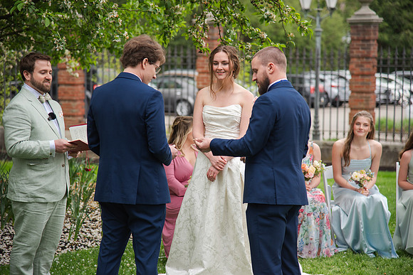 ColbertWedding-329