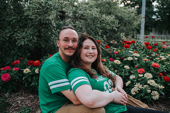 mz-engagement-167