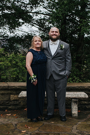 HeldWedding-61