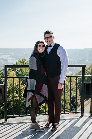 CK-Elopement-88