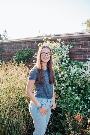 claire-mellon-33