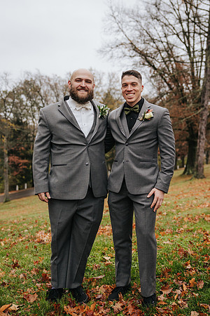 HeldWedding-96