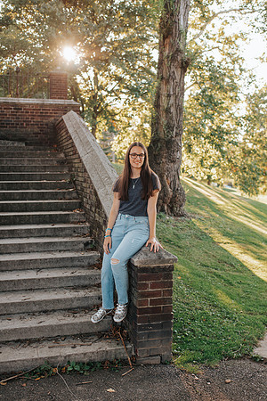 claire-mellon-24