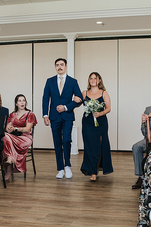 SR-Wedding-110