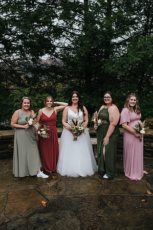 HeldWedding-109