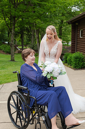 BeechWedding-298
