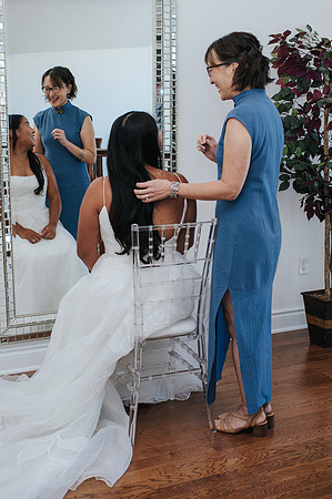 SR-Wedding-28