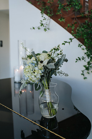 SR-Wedding-230