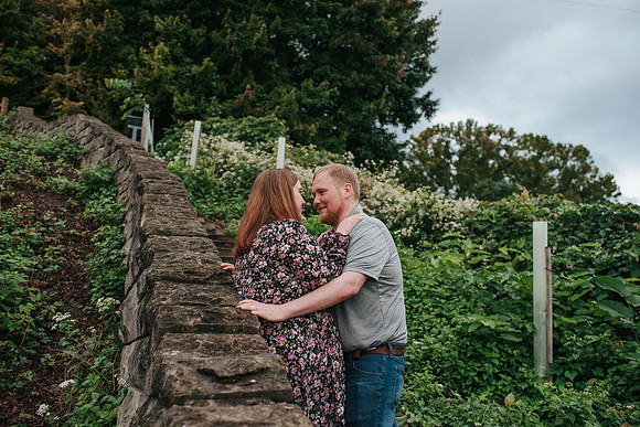 huffman-engagement-32
