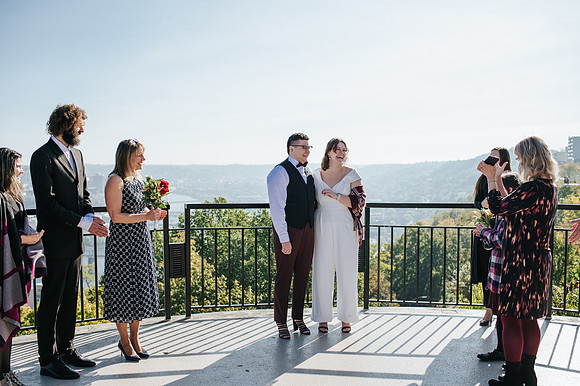 CK-Elopement-69