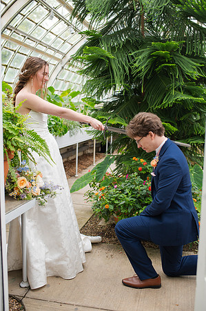 ColbertWedding-175