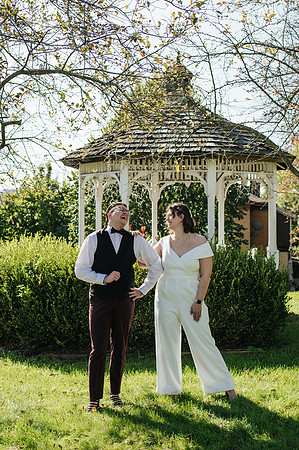 CK-Elopement-161
