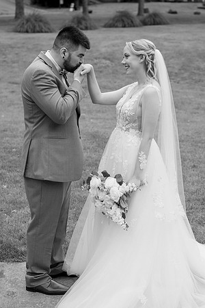 BeechWedding-255
