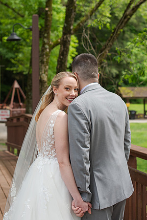 BeechWedding-342
